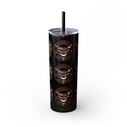 TDSR Tumbler, 20oz