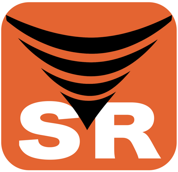 Team Dominator Storm Recovery - TDSR