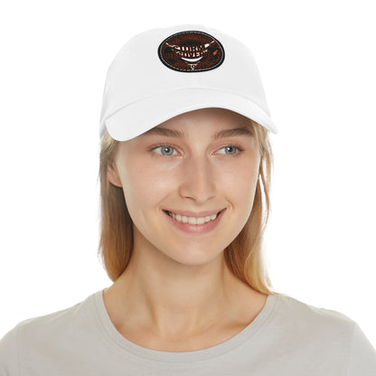 Team Dominator Storm Recovery Hat