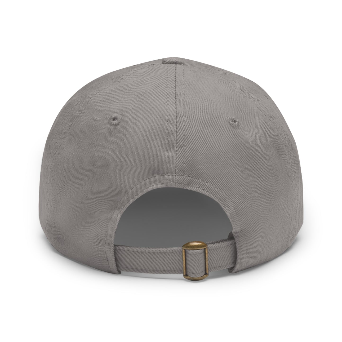 Team Dominator Storm Recovery Hat