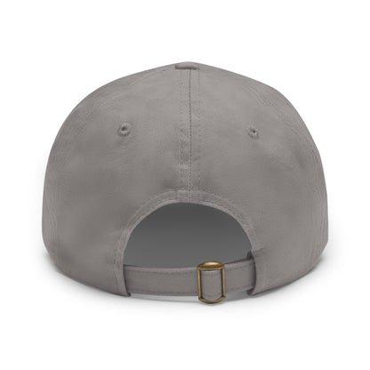 Team Dominator Storm Recovery Hat