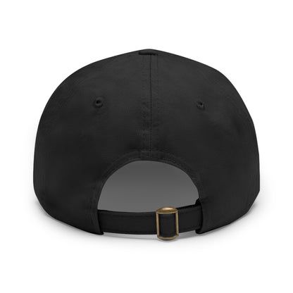 Team Dominator Storm Recovery Hat