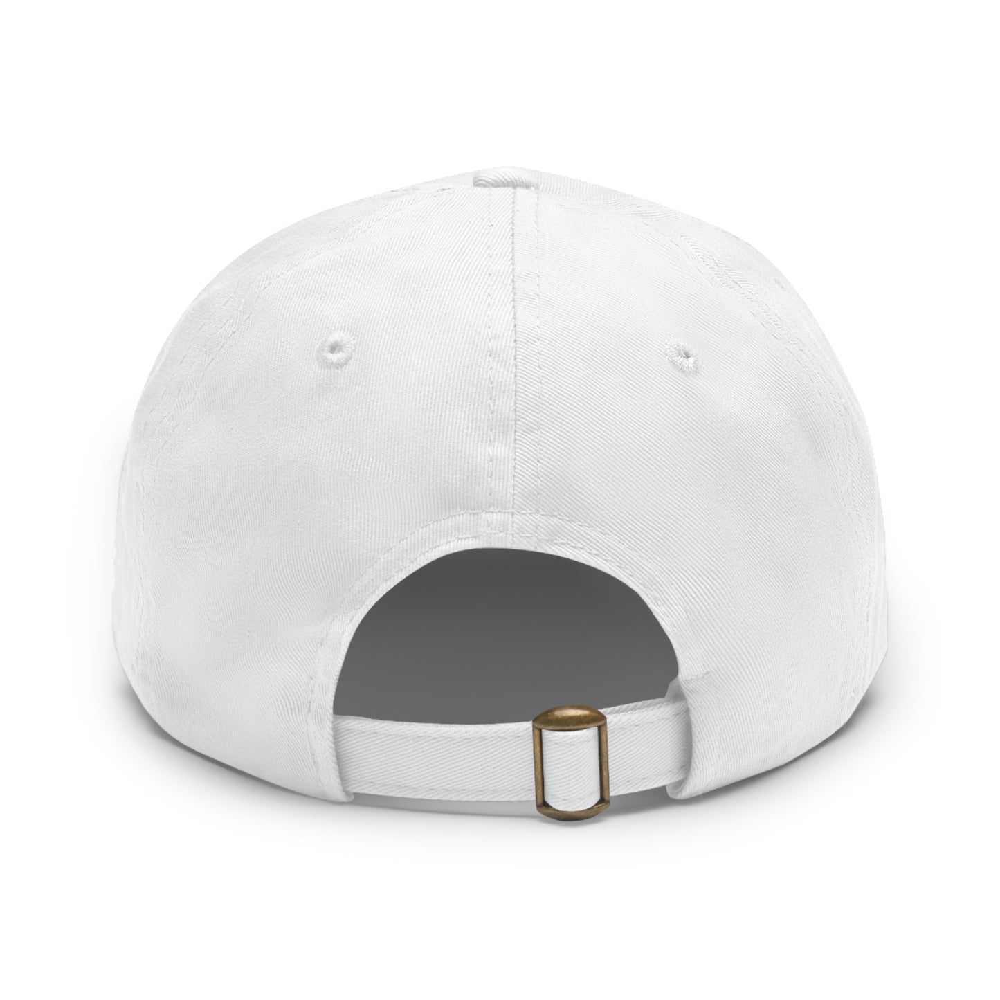 Team Dominator Storm Recovery Hat