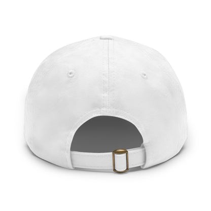 Team Dominator Storm Recovery Hat