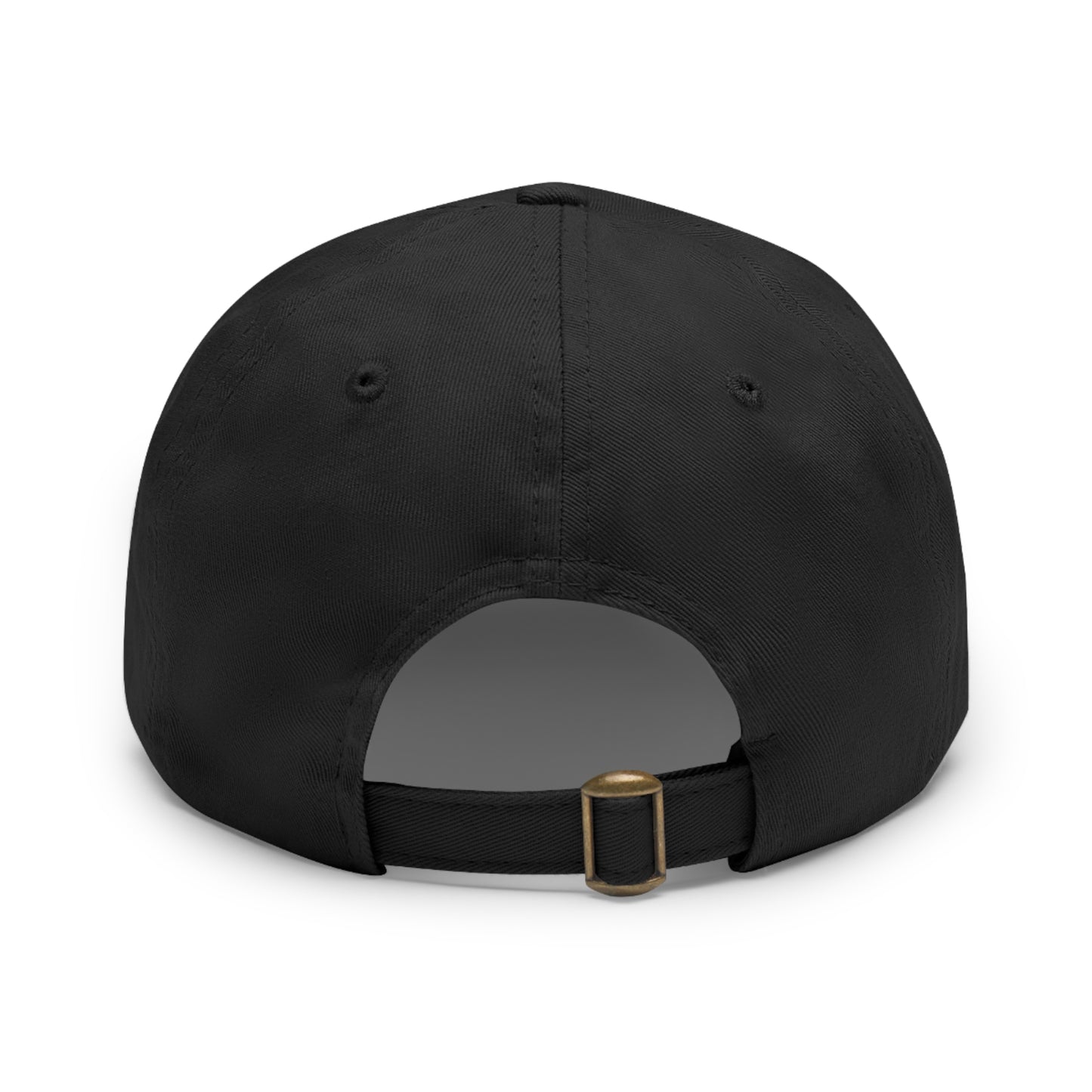 Team Dominator Storm Recovery Hat