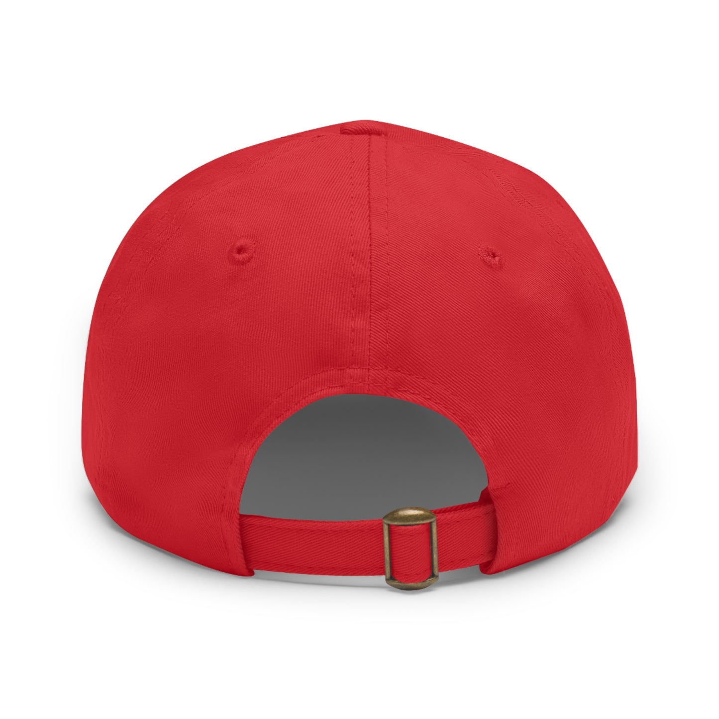 Team Dominator Storm Recovery Hat