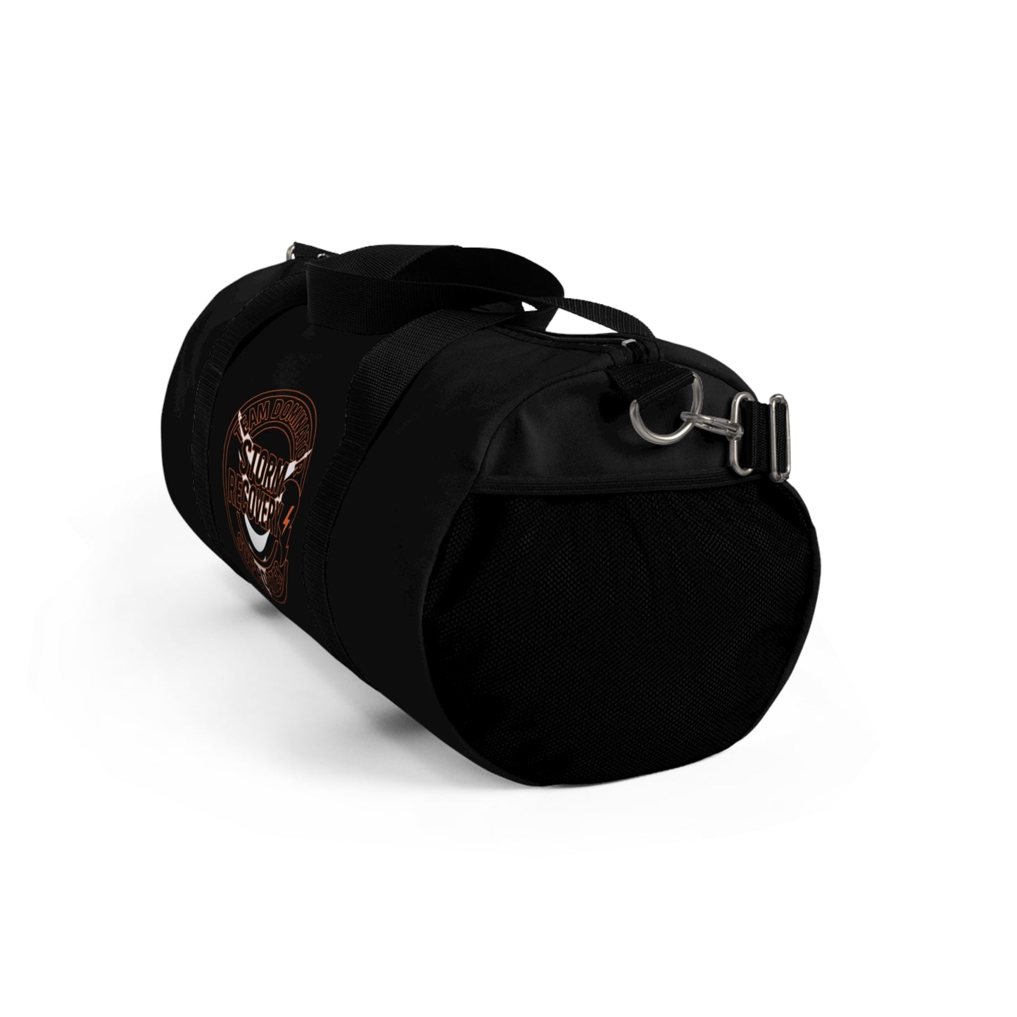 TDSR Duffel Bag