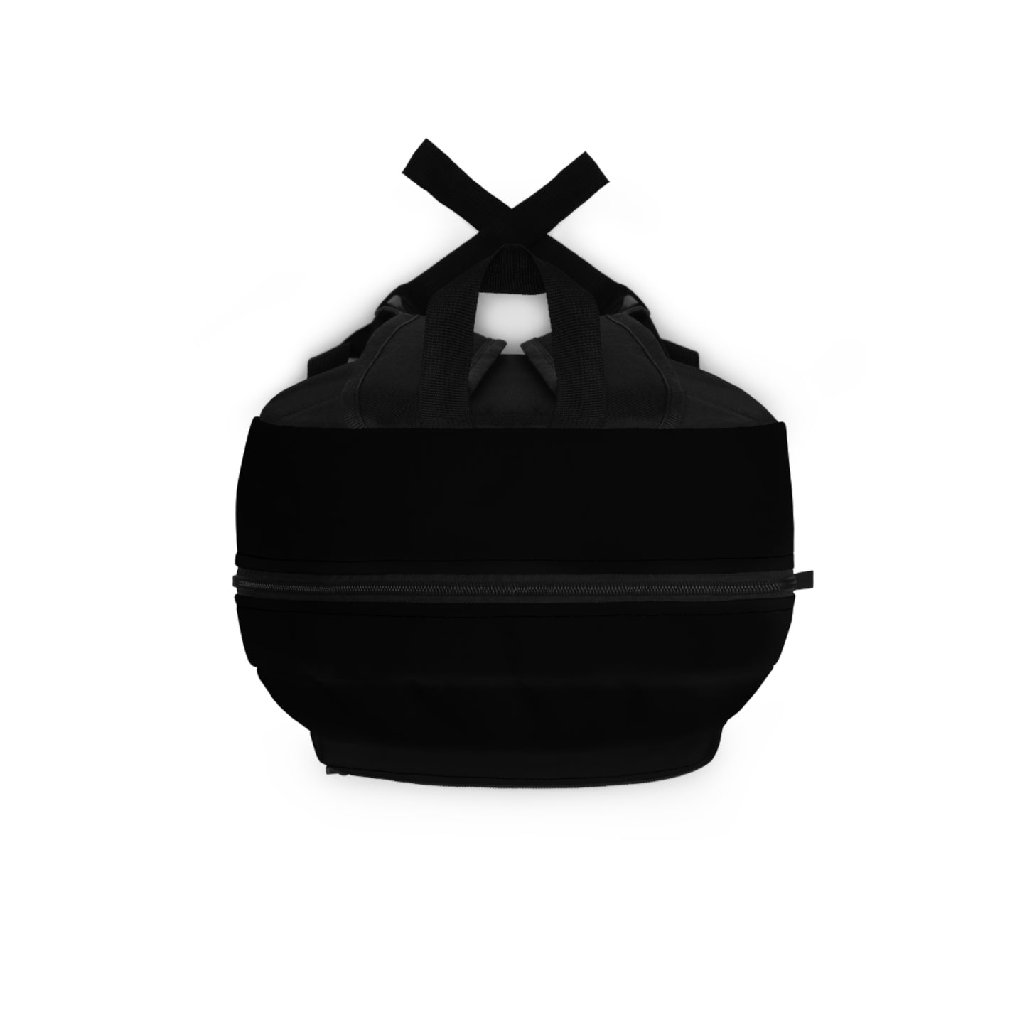 TDSR Backpack, Go-Bag