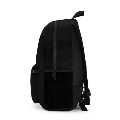 TDSR Backpack, Go-Bag