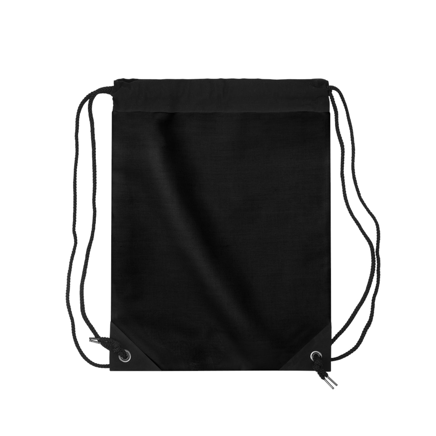 TDSR Drawstring Bag