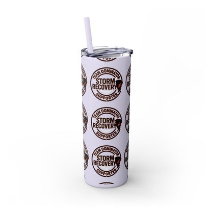 TDSR Tumbler, 20oz